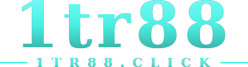 1tr88 logo