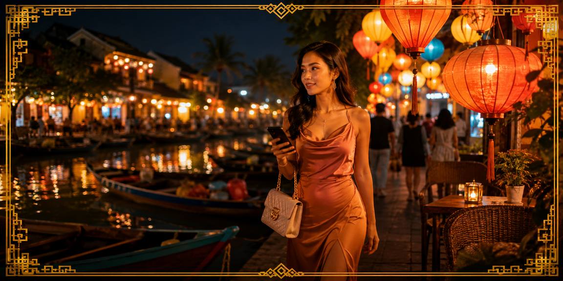 1tr88 Quy định sử dụng dịch vụ tại 1tr88