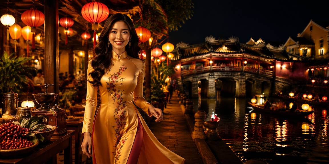 1tr88 Khám Phá Sảnh Slot ZaloPay Của Chúng Tôi